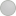 08D2A03[IMG]224.png